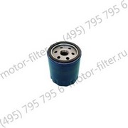 SP43941 фильтр очистки масла SF