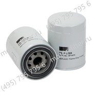 SP4474 фильтр очистки масла SF