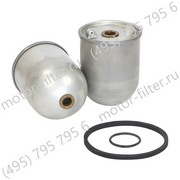 SP4496 фильтр очистки масла SF