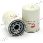 SP4510 фильтр очистки масла SF