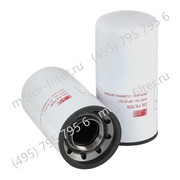 SP45152 фильтр очистки масла SF