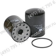 SP4536 фильтр очистки масла SF