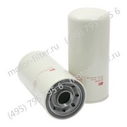 SP4551 фильтр очистки масла SF