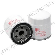SP4555 фильтр очистки масла SF