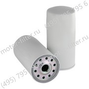 SP4688 фильтр очистки масла SF