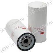 SP46881 фильтр очистки масла SF