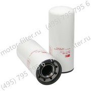 SP4692 фильтр очистки масла SF