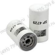 SP4729 фильтр очистки масла SF