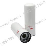 SP48502 фильтр очистки масла SF