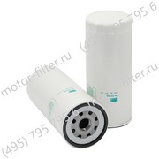 SP51931 фильтр очистки масла SF