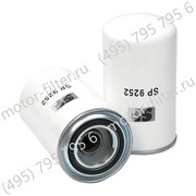 SP9252 фильтр очистки масла SF