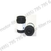 SP96023 фильтр очистки масла SF