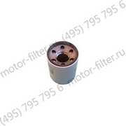 SP98301 фильтр очистки масла SF