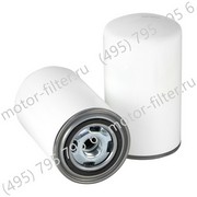 SPA50012 воздушно-масляный сепаратор SF