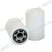 SPH12507 фильтр гидравлики SF