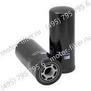 SPH12512 фильтр гидравлики SF