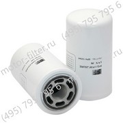 SPH12544 фильтр гидравлики SF