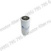 SPH12559 фильтр гидравлики SF
