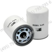 SPH18058 фильтр гидравлики SF