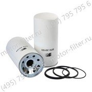 SPH20103 фильтр гидравлики SF