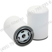 SPH20116 фильтр гидравлики SF