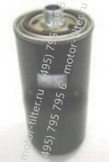 SPH21004 фильтр гидравлики SF