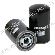 SPH21005 фильтр гидравлики SF