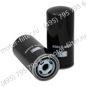 SPH21009 фильтр гидравлики SF