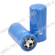 SPH21025 фильтр гидравлики SF