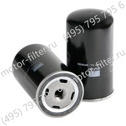 SPH9268 фильтр гидравлики SF
