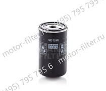 SPH92686 фильтр гидравлики SF
