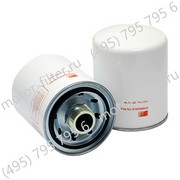 SPH9300 фильтр гидравлики SF