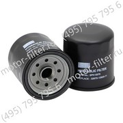 SPH9375 фильтр гидравлики SF