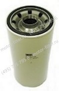 SPH94005 фильтр гидравлики SF