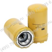 SPH94010 фильтр гидравлики SF