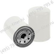 SPH94071 фильтр гидравлики SF