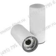 SPH94085 фильтр гидравлики SF