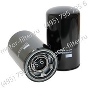 SPH94092 фильтр гидравлики SF