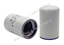 SPH94114 фильтр гидравлики SF