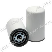 SPH94120 фильтр гидравлики SF