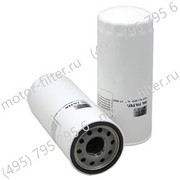 SPH9477 фильтр гидравлики SF