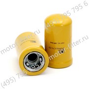 SPH9545 фильтр гидравлики SF