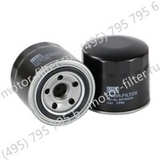 SPH9609 фильтр гидравлики SF