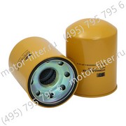 SPH9610 фильтр гидравлики SF