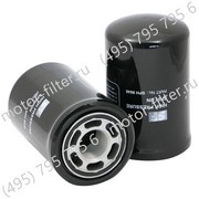 SPH9646 фильтр гидравлики SF