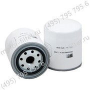 SPH9696 фильтр гидравлики SF