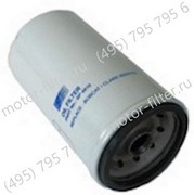 SPH9711 фильтр гидравлики SF