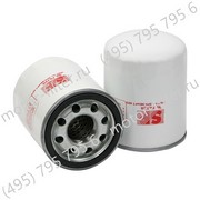 SPH9804 фильтр гидравлики SF