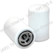 SPH9888 фильтр гидравлики SF