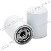 SPH9890 фильтр гидравлики SF